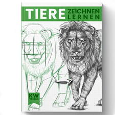 Simplepaper Imparare a