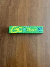 SWATCH SUOZ 175 NEW GENT ENTUSIASMO 2014 ORIGINAL NEW!!!!