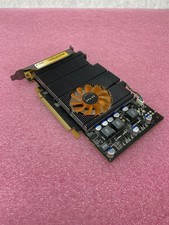 Zotac 9800GT ECO 1 GB 256 BIT