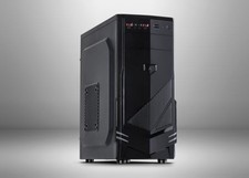 PC ufficio 12 core 16 GB - 64
