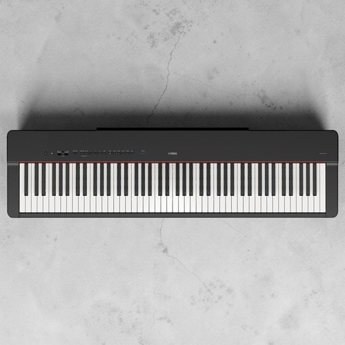 Pianoforte digitale yamaha - digitale,
