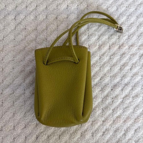 Hermes marsupio vespa - marsupio,
