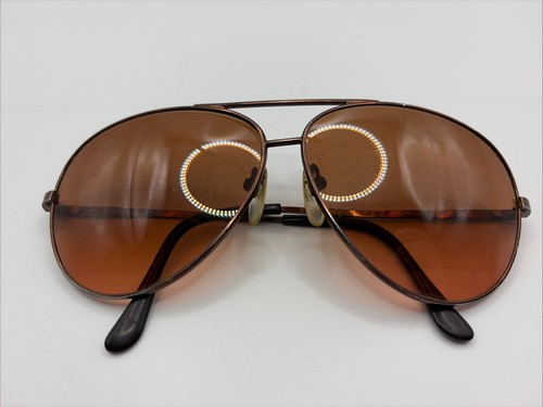 Occhiali sole vintage - sole,