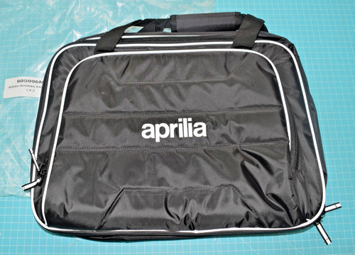 Sac interne aprilia - sac,