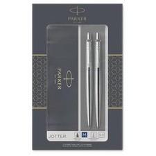 Kit 2pz Penna e Portamine