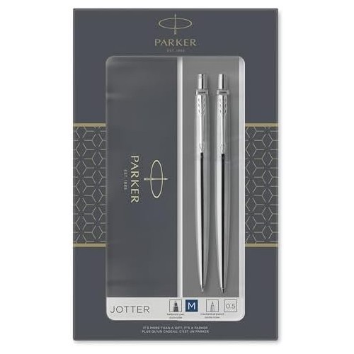 Kit 2pz penna portamine - 2pz, e