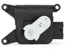 Motorino attuatore clima Audi