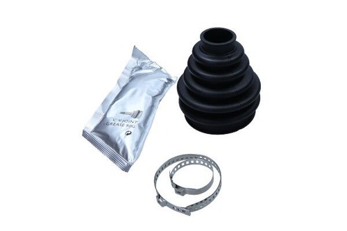Kit soffietto albero motore