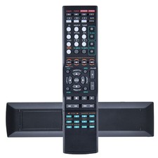 Telecomando nuovo per Yamaha