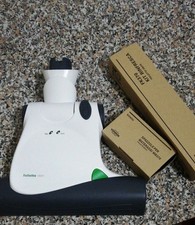 Battitappeto Battimaterasso EB370 / EB371 Prodotto Usato Per Le Dimostrazioni