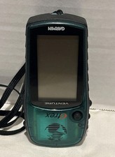 Garmin eTrex Legend GPS