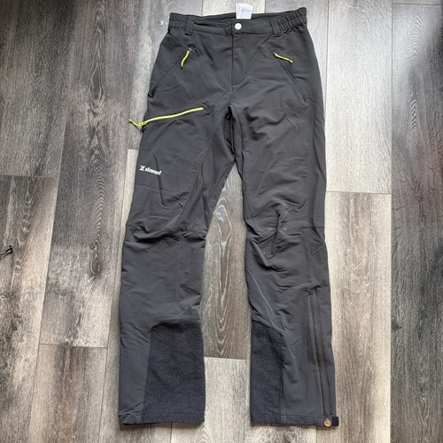 Decathlon simond pantalone - simond,