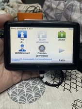 TomTom XXL Classic 5”