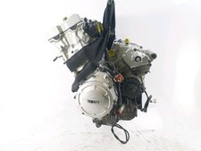 Motore - YAMAHA 1000 FZ1 S -
