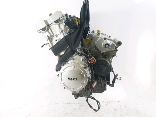 Motore yamaha 1000 - -,