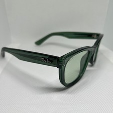 NUOVI occhiali da sole Ray-Ban