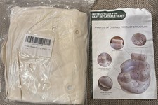 Seggiolino seggiolone