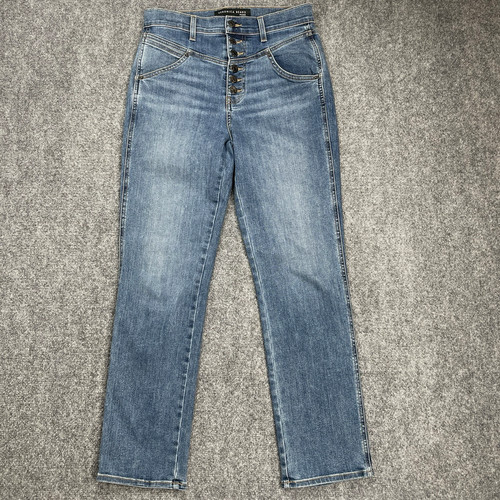 Jeans barba veronica - jeans, taglia