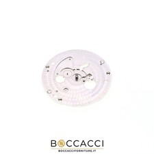 OMEGA 3600 cod. 15.137 Split Second Plate Calibro: 3600 (OTTIME CONDIZIONI)