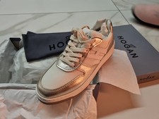 Scarpe Hogan donna n.39.5