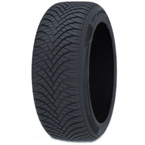 Gomme auto stagioni 235 - auto, 4