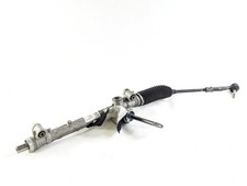 68273357AE SCATOLA STERZO