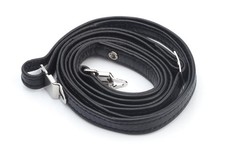 Cinghia Per Collo Hasselblad