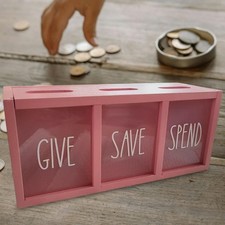 Container per esposizioni