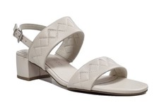 Marco Tozzi Sandali da sera