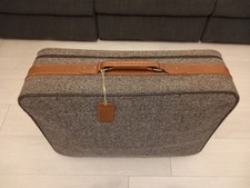 Bellissima Valigia Vintage