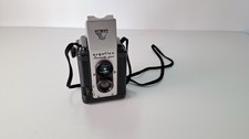 Fotocamera vintage Argus