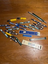 Staedtler-Koh-I-Noor-Lotto