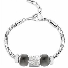 Bracciale Donna Morellato DROPS