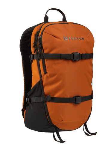 Zaino burton day - day, hiker
