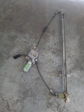 CREMAGLIERA ANTERIORE DESTRA