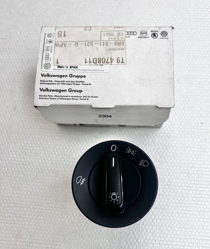 6r0941531d interrupteur - 6r0941531d,