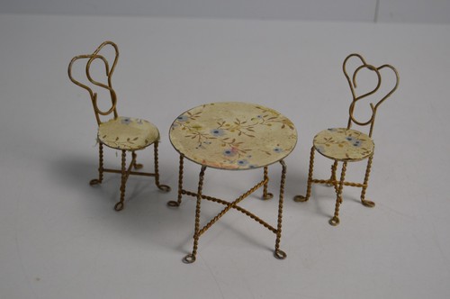 Set mobili bistrot casa - , delle