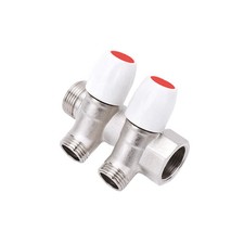 HM | Collettore Sanitario