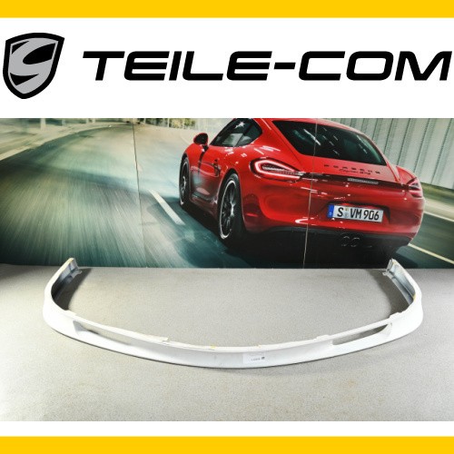 Porsche 911 997 turbo aerokit - porsche,