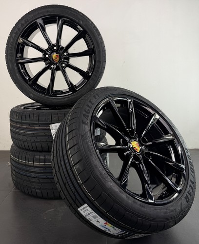 Porsche boxster cayman - boxster,