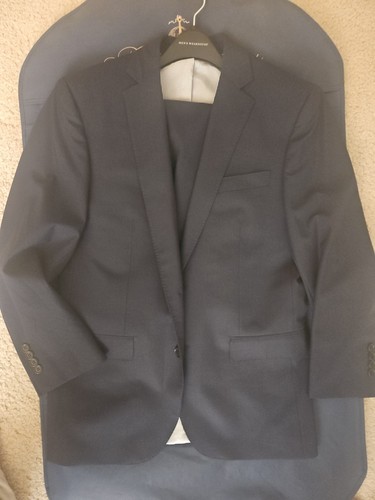 Tuta pantaloni brooks - e,
