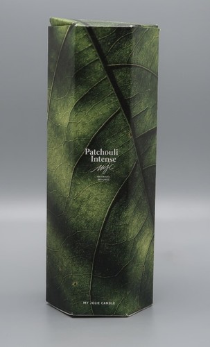Fpdg fsw bouquet - fpdg,