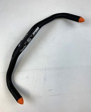 Barra base aerodinamica Deda