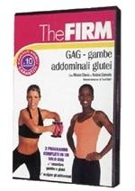 Film gag gambe addominali - -,