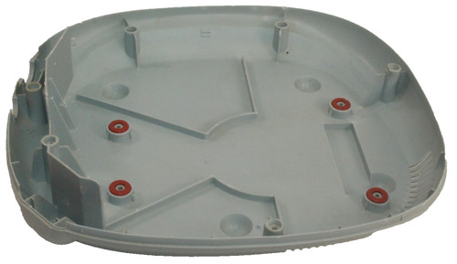 Imetec iron max - max, compact
