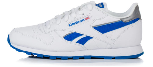 Reebok classic leather scarpe - reebok,