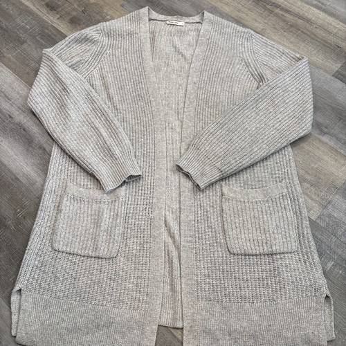 Cardigan marine layer - cardigan,