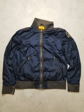 Giacca a vento Parajumpers