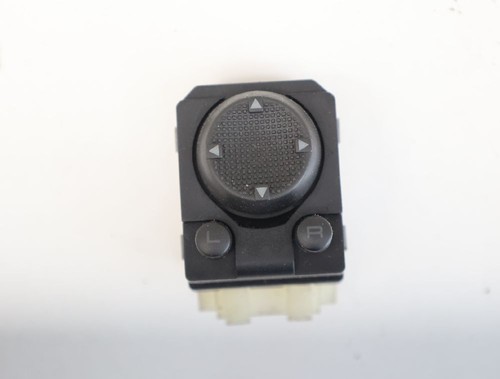 Interruttore specchio polo - vw,