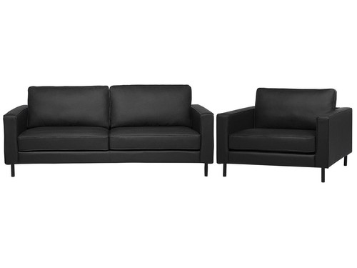 Set divano poltrona posti - e,